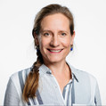Vanessa Pohl